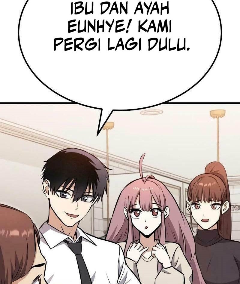 What Can I Do Alone? Chapter 16 Gambar 128