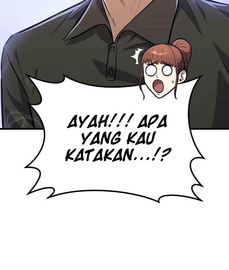 What Can I Do Alone? Chapter 16 Gambar 130