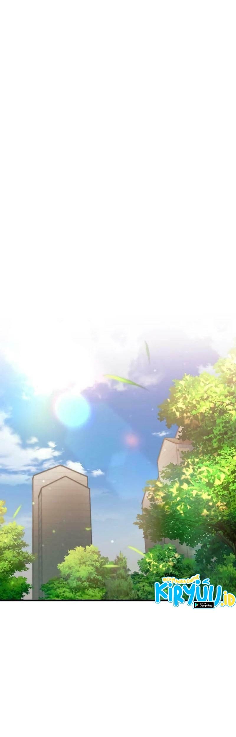 What Can I Do Alone? Chapter 16 Gambar 131