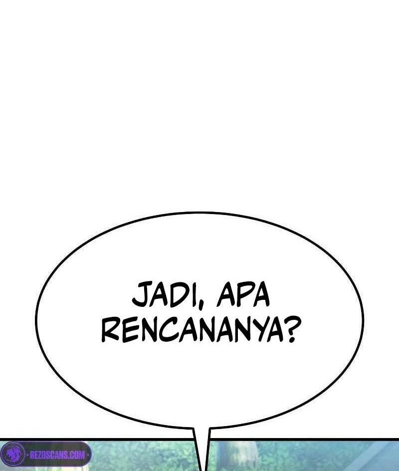 What Can I Do Alone? Chapter 16 Gambar 132