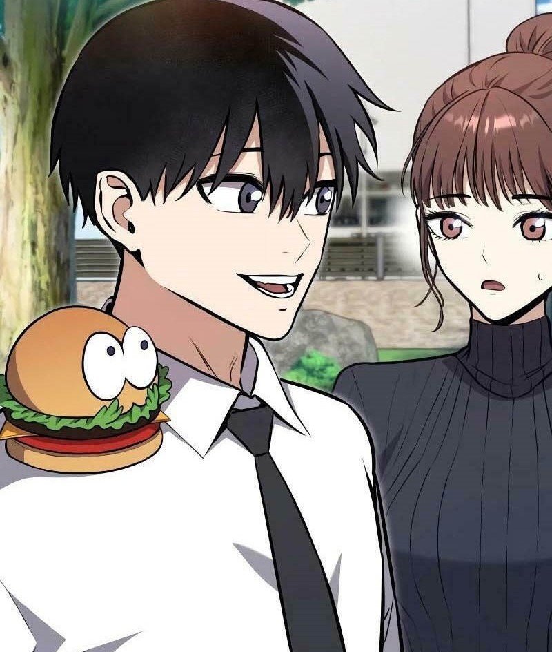 What Can I Do Alone? Chapter 16 Gambar 134