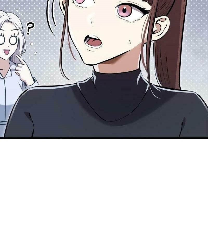 What Can I Do Alone? Chapter 16 Gambar 136
