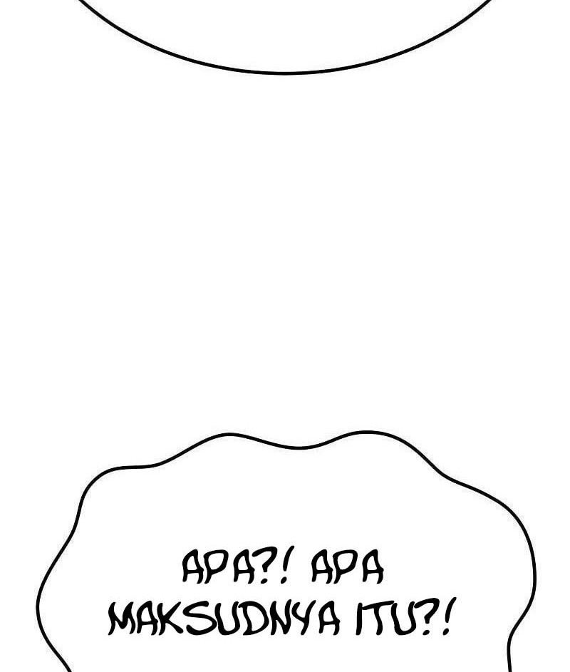 What Can I Do Alone? Chapter 16 Gambar 138