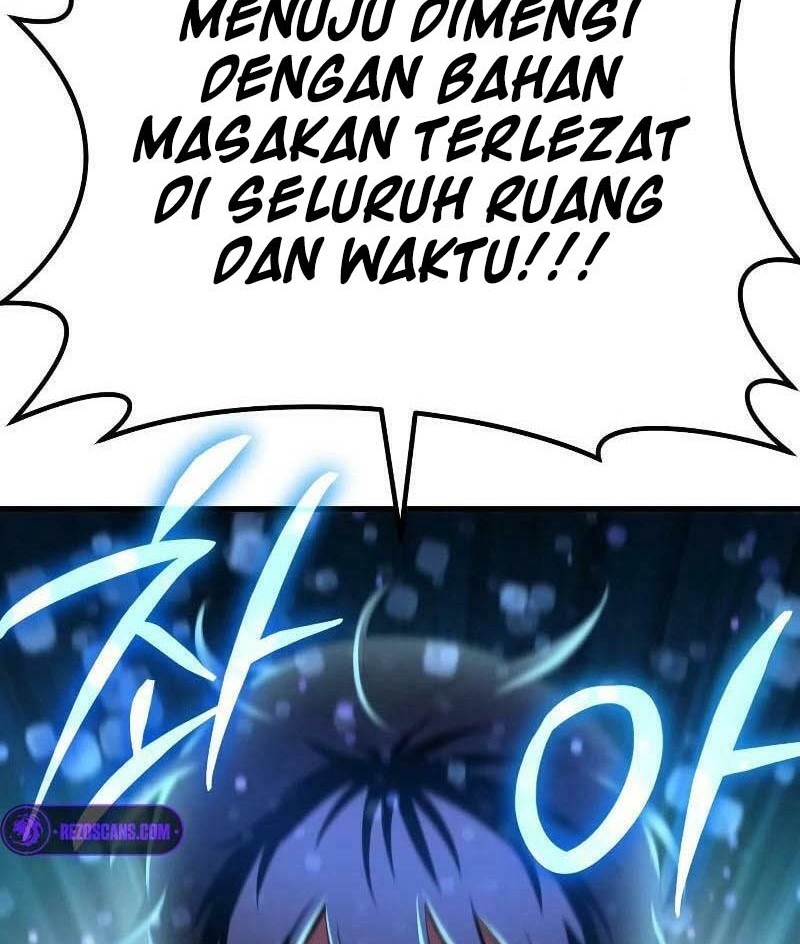 What Can I Do Alone? Chapter 16 Gambar 140
