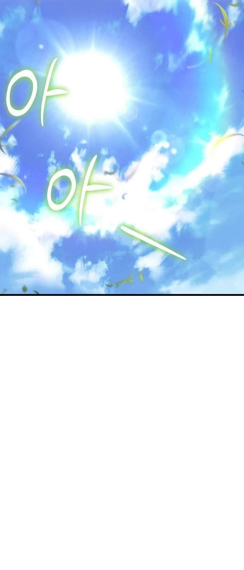 What Can I Do Alone? Chapter 16 Gambar 147