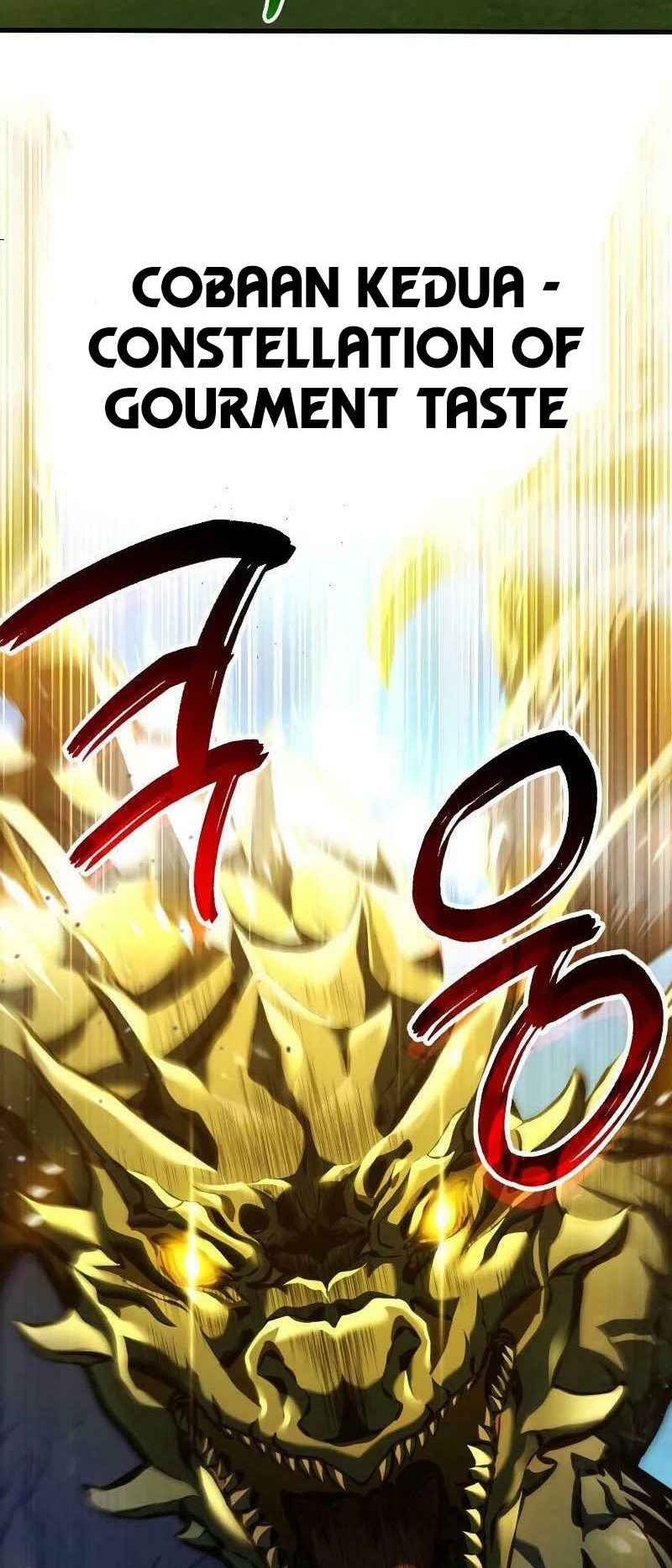 What Can I Do Alone? Chapter 16 Gambar 153