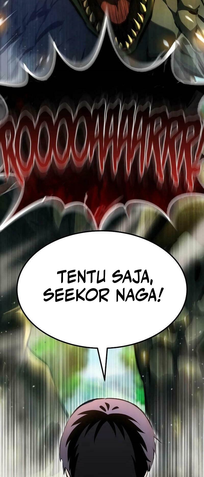 What Can I Do Alone? Chapter 16 Gambar 154