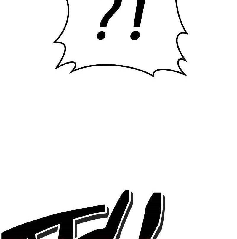 What Can I Do Alone? Chapter 16 Gambar 16