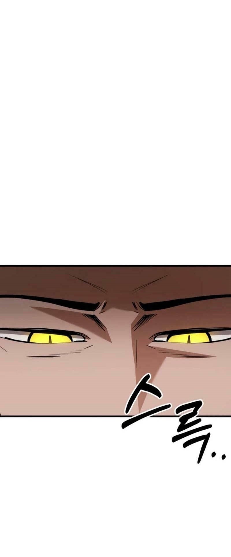 What Can I Do Alone? Chapter 17 Gambar 20