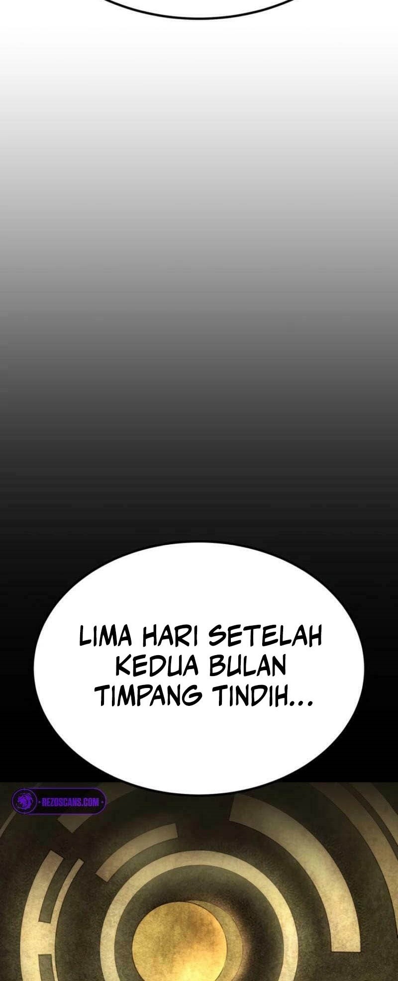 What Can I Do Alone? Chapter 17 Gambar 28