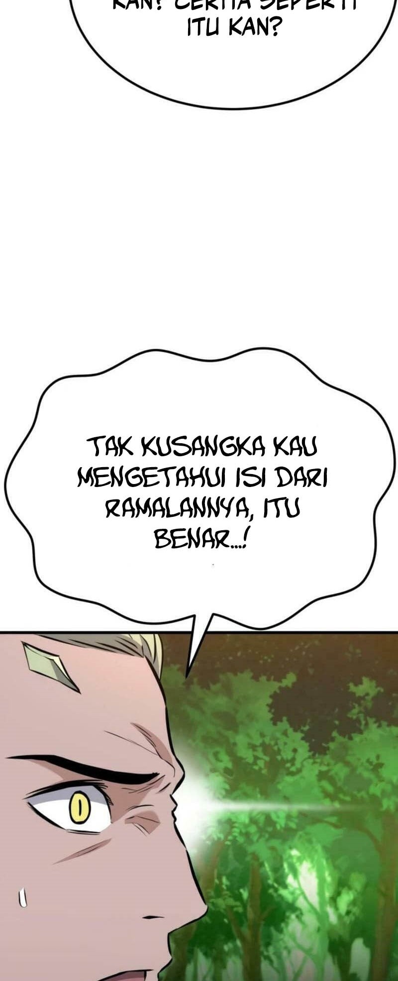 What Can I Do Alone? Chapter 17 Gambar 32
