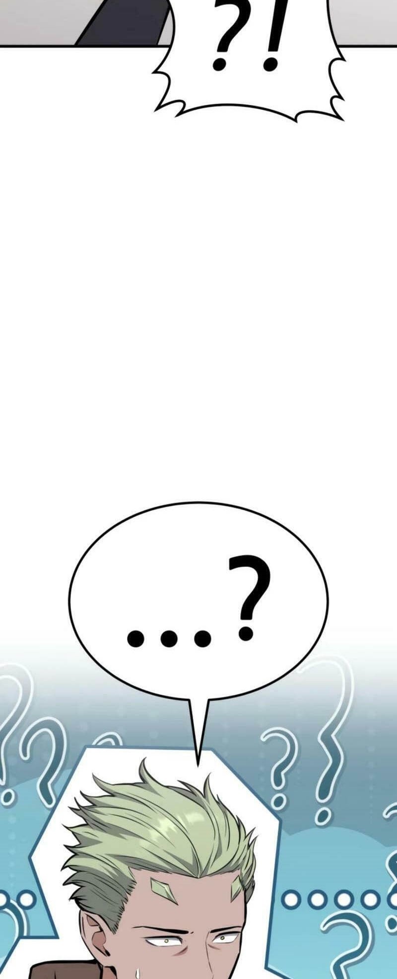 What Can I Do Alone? Chapter 17 Gambar 34
