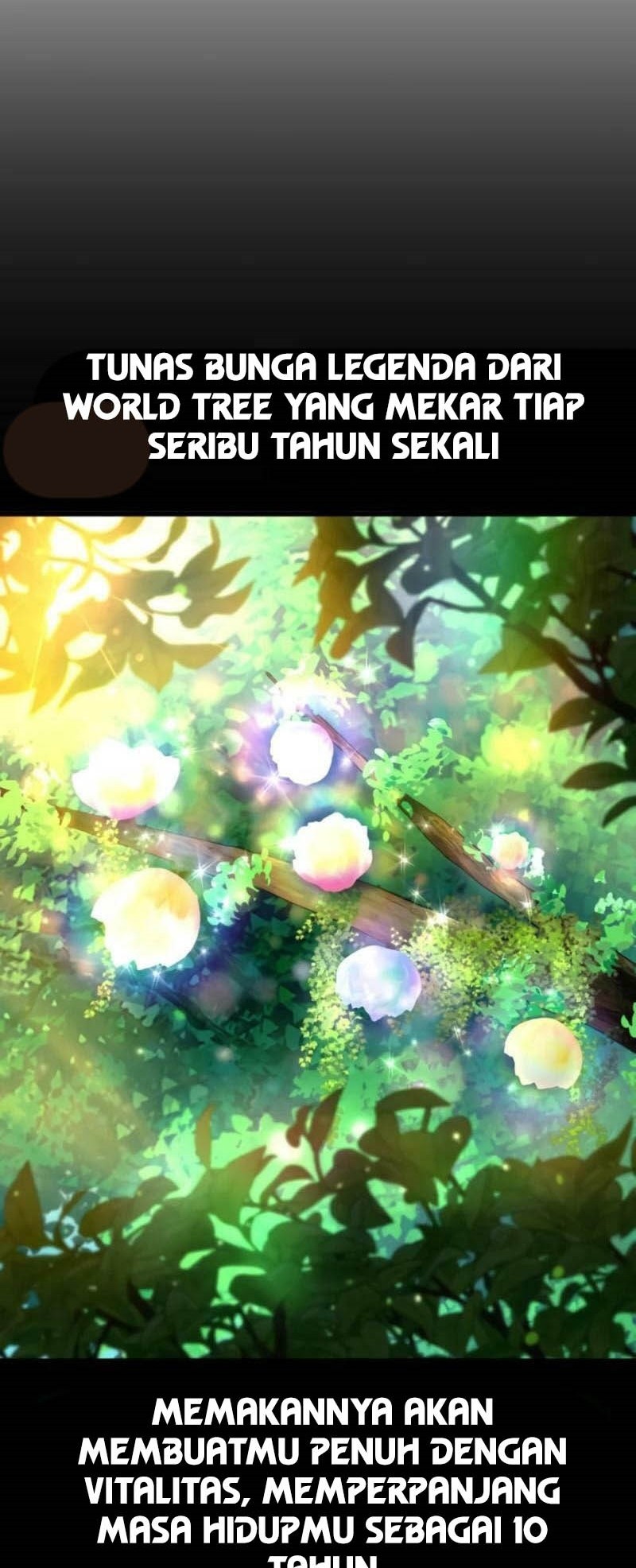 What Can I Do Alone? Chapter 17 Gambar 38