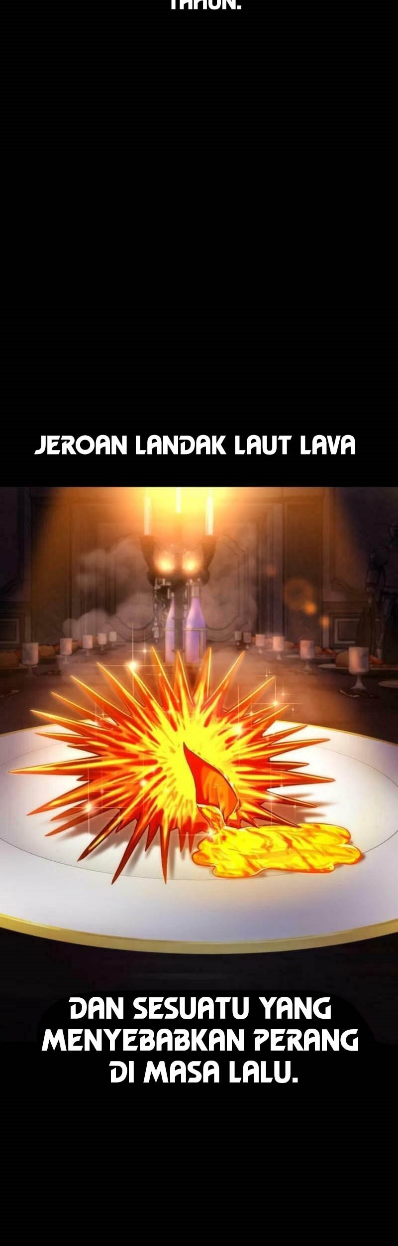 What Can I Do Alone? Chapter 17 Gambar 39