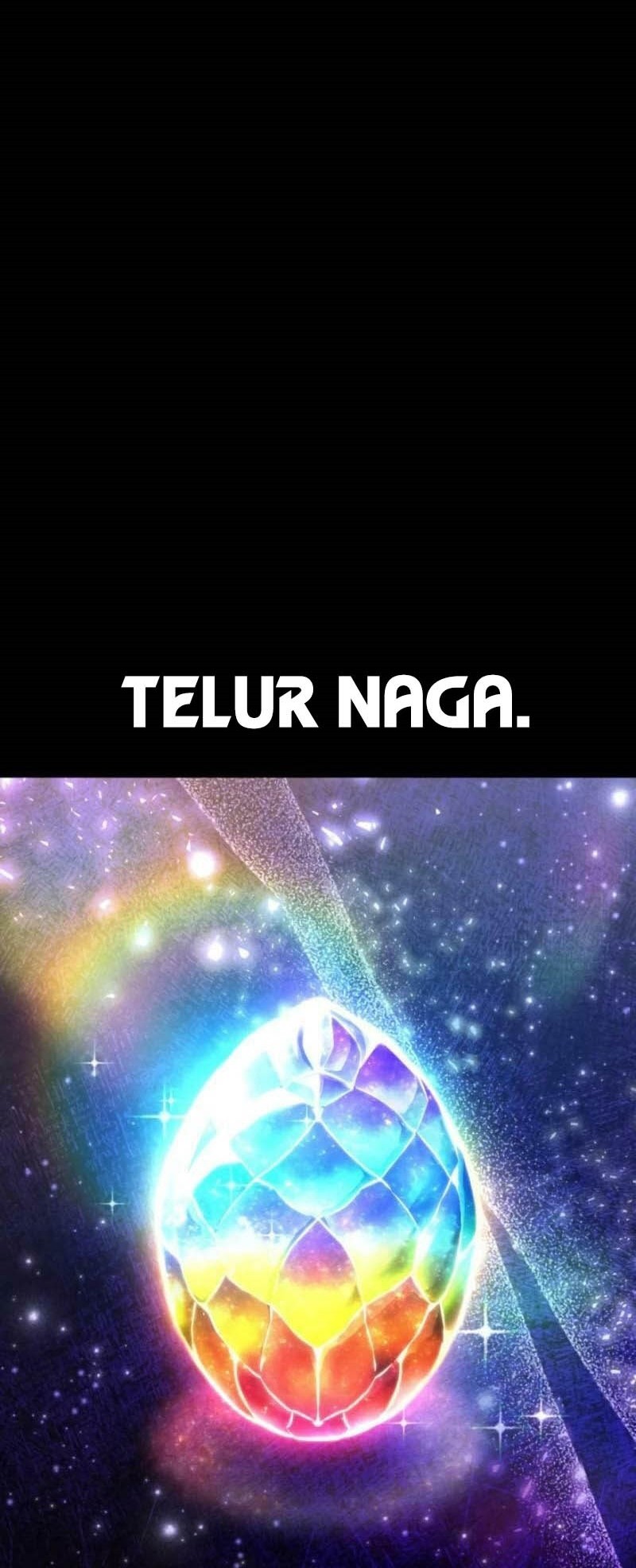What Can I Do Alone? Chapter 17 Gambar 40