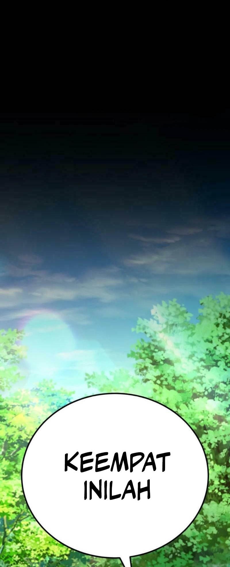 What Can I Do Alone? Chapter 17 Gambar 42