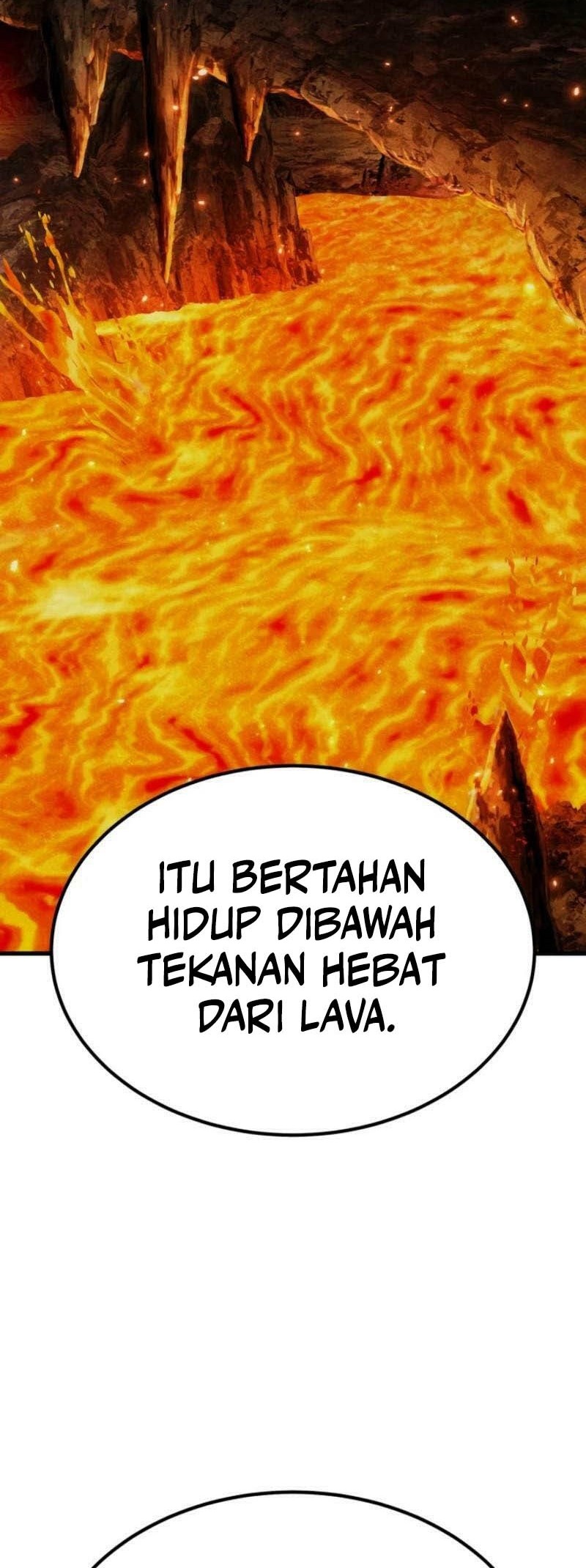 What Can I Do Alone? Chapter 17 Gambar 50