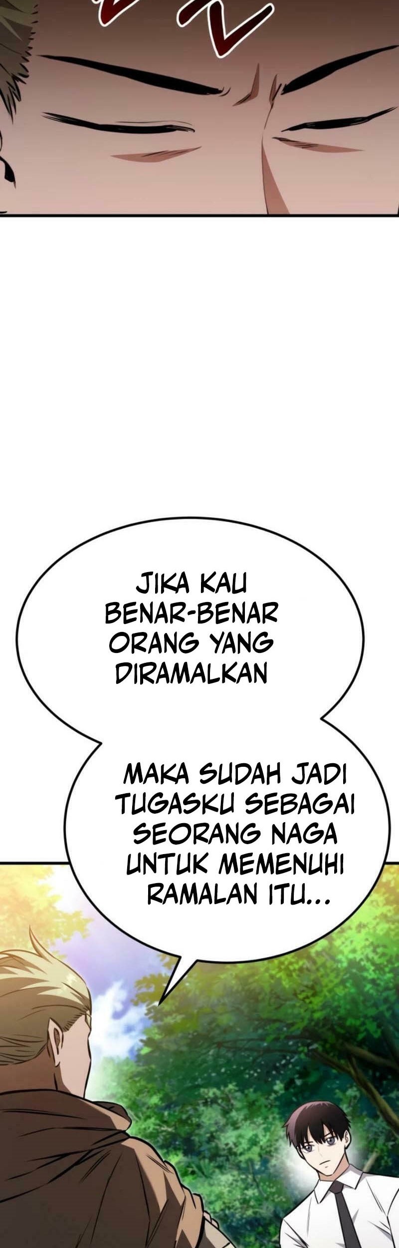 What Can I Do Alone? Chapter 17 Gambar 59