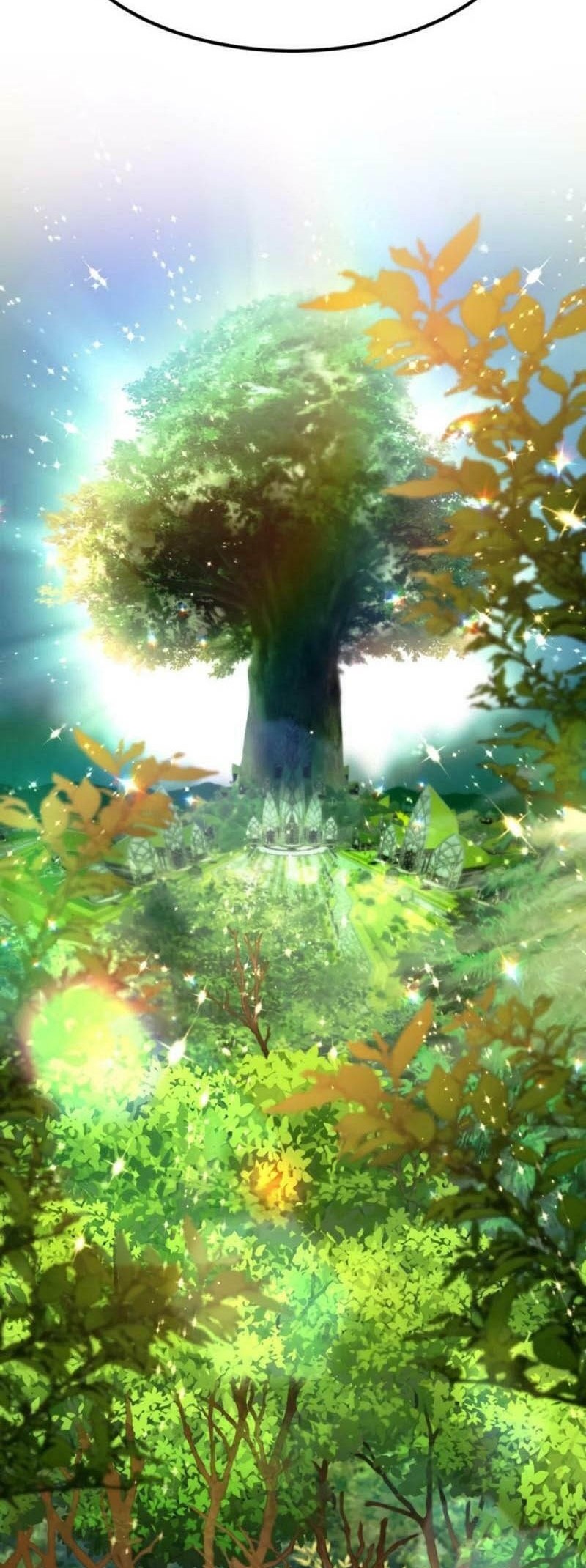 What Can I Do Alone? Chapter 17 Gambar 62