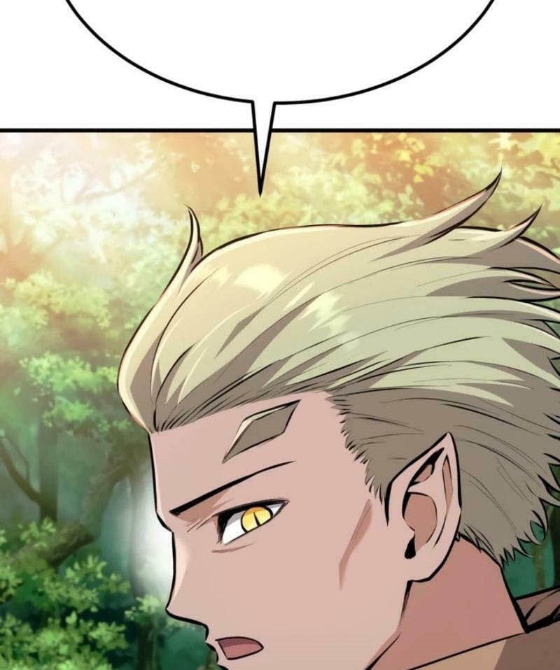 What Can I Do Alone? Chapter 17 Gambar 80
