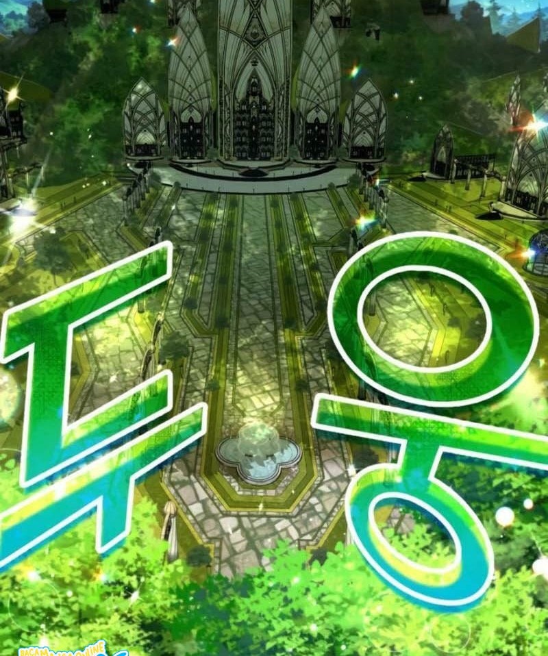 What Can I Do Alone? Chapter 17 Gambar 84