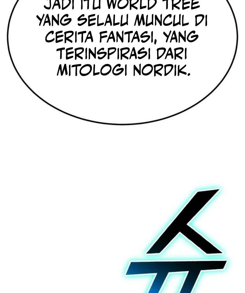What Can I Do Alone? Chapter 17 Gambar 86