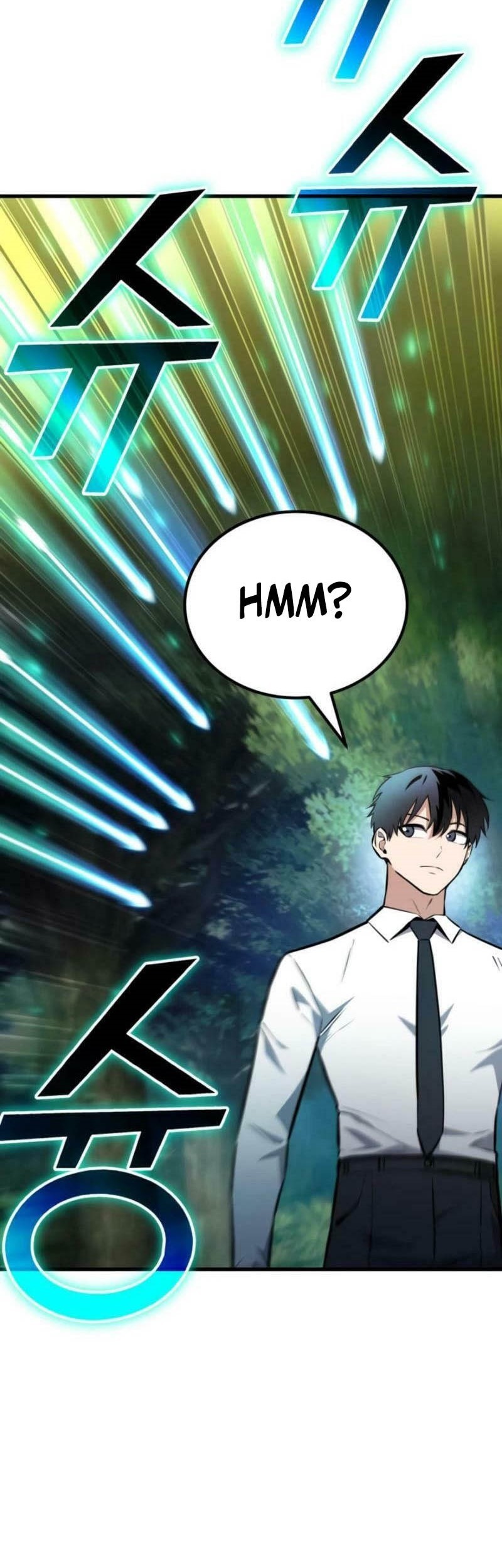 What Can I Do Alone? Chapter 17 Gambar 87