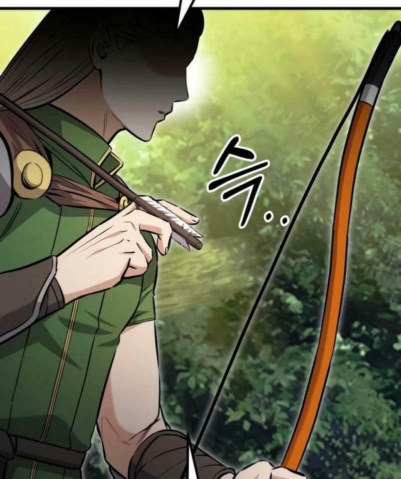What Can I Do Alone? Chapter 17 Gambar 90