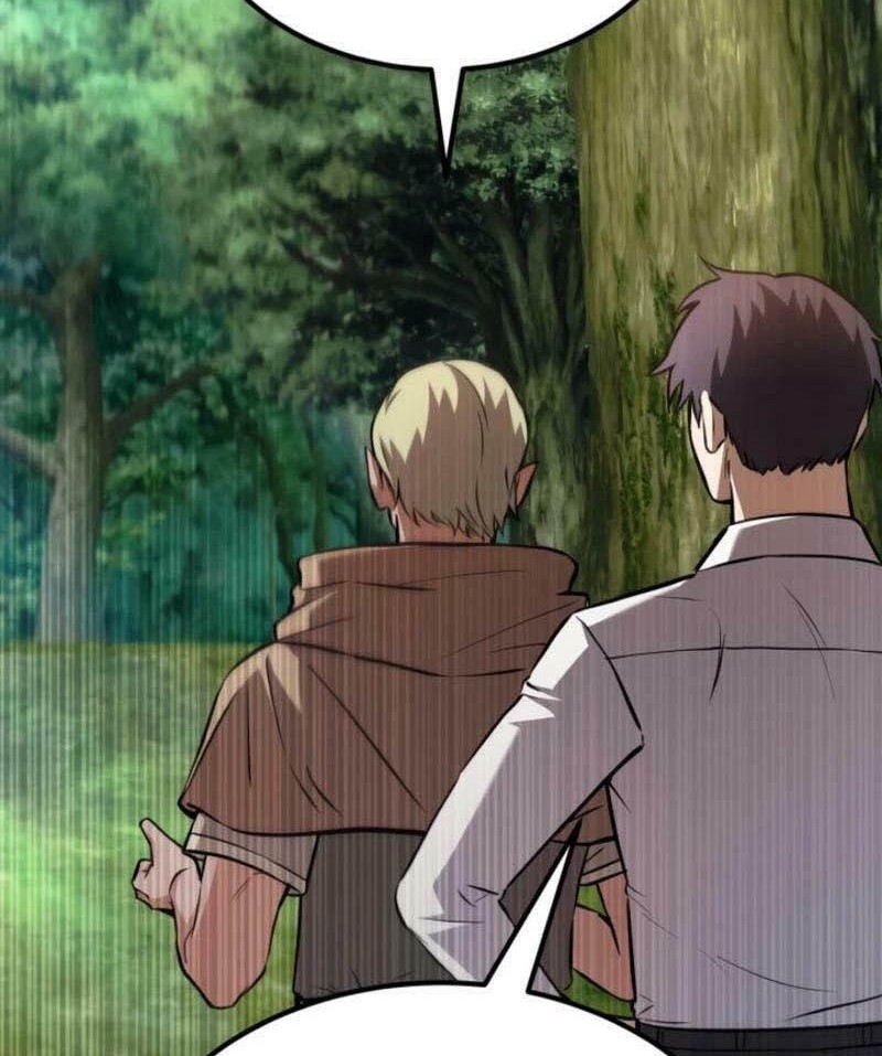 What Can I Do Alone? Chapter 17 Gambar 94