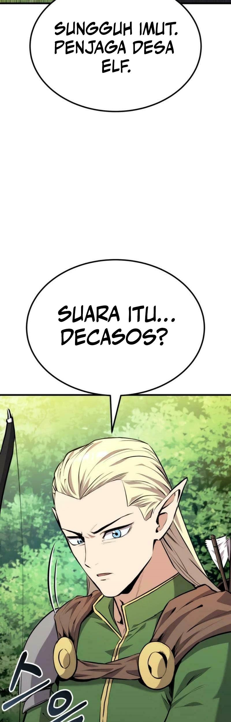 What Can I Do Alone? Chapter 17 Gambar 95
