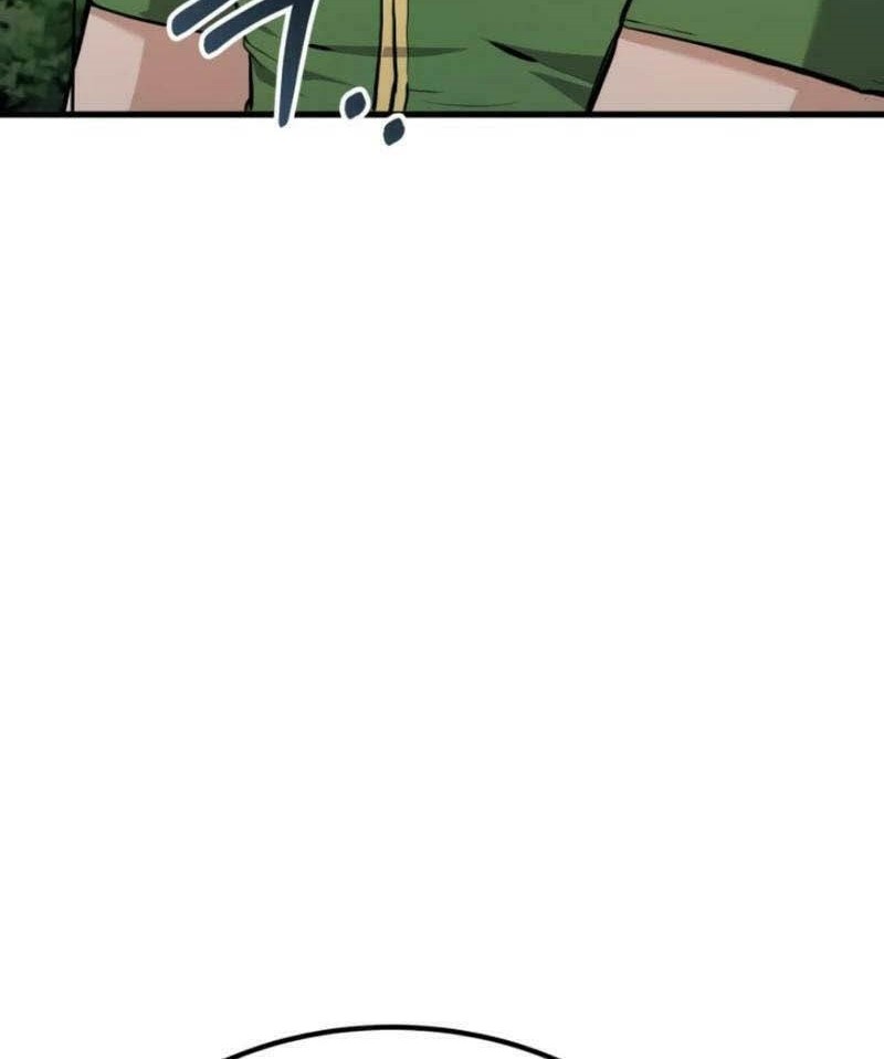 What Can I Do Alone? Chapter 17 Gambar 96