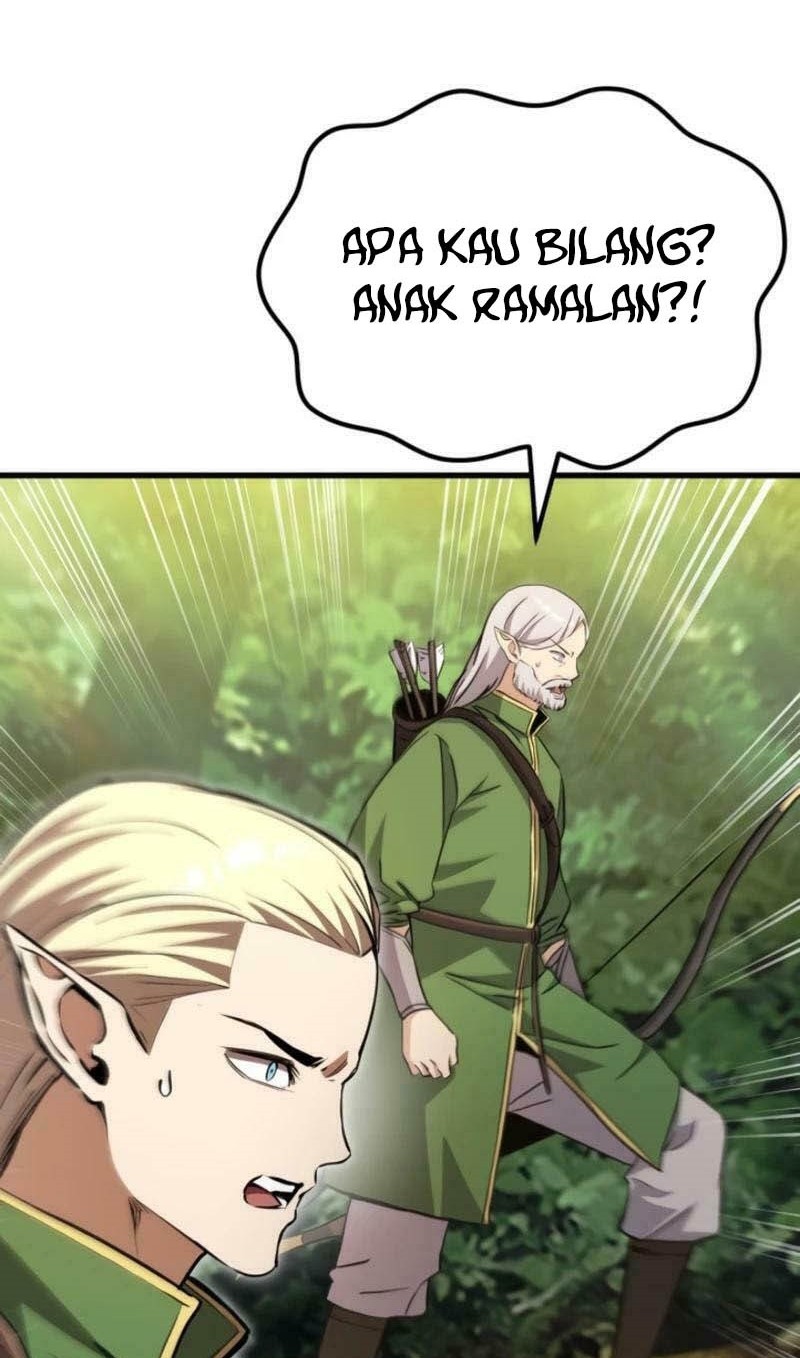 What Can I Do Alone? Chapter 17 Gambar 98