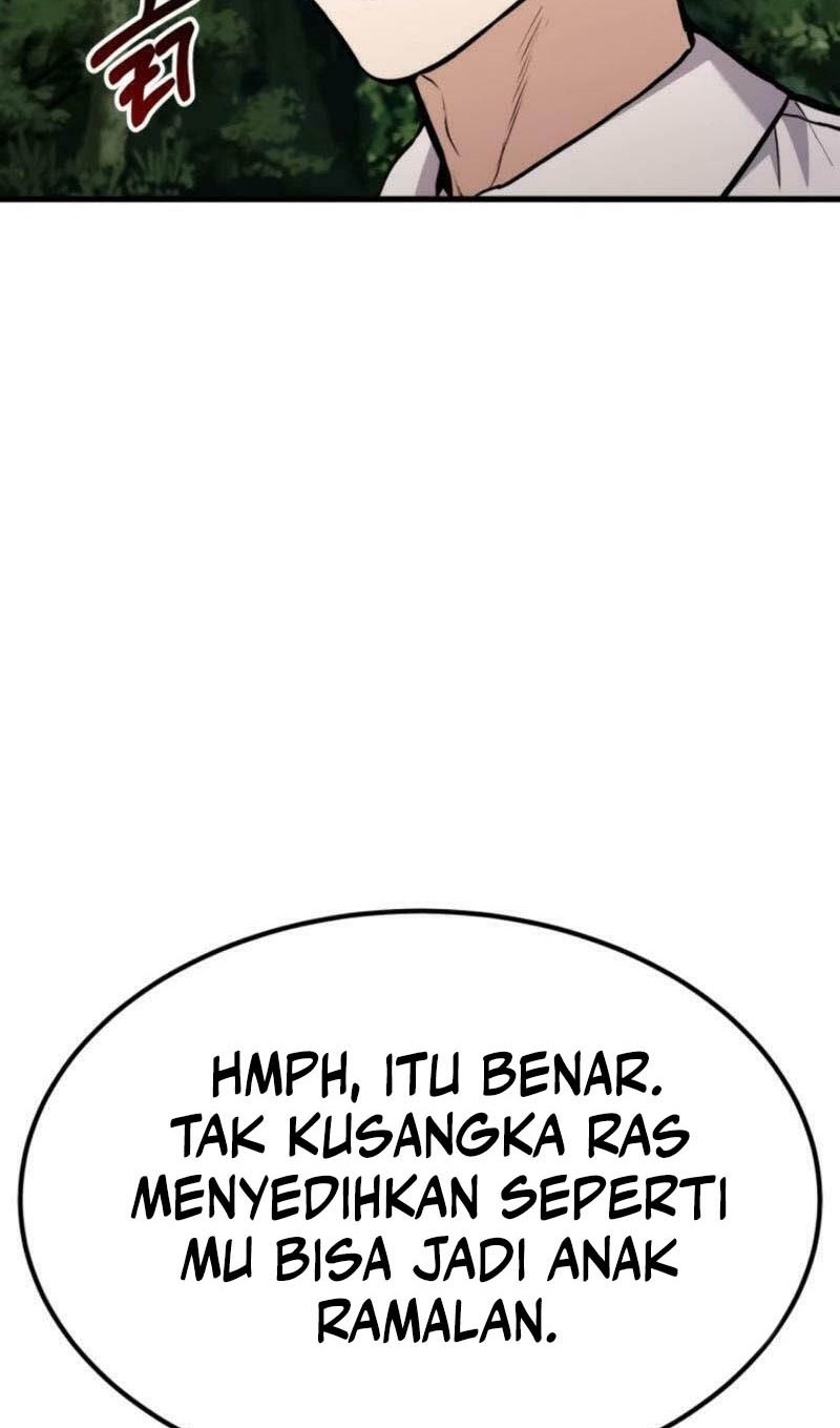 What Can I Do Alone? Chapter 17 Gambar 100