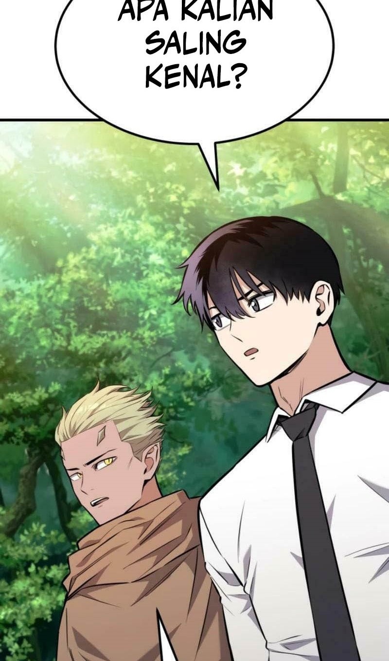 What Can I Do Alone? Chapter 17 Gambar 102
