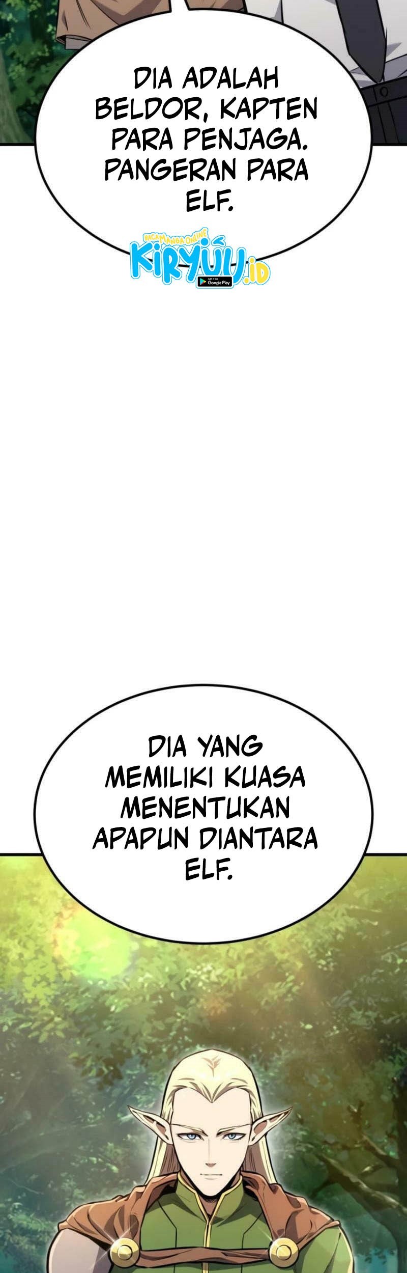 What Can I Do Alone? Chapter 17 Gambar 103