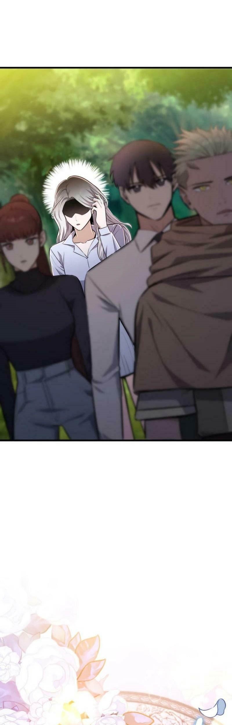 What Can I Do Alone? Chapter 17 Gambar 107