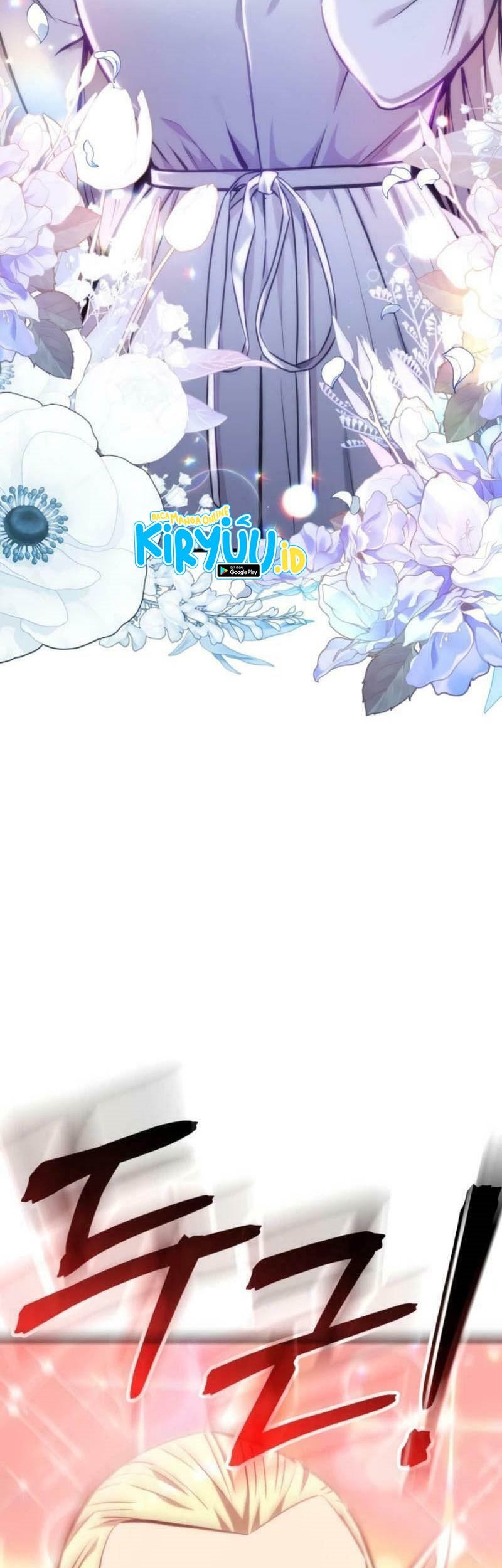 What Can I Do Alone? Chapter 17 Gambar 109