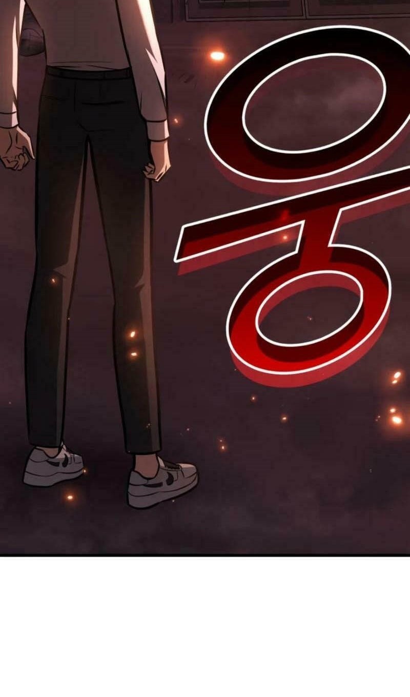What Can I Do Alone? Chapter 17 Gambar 114