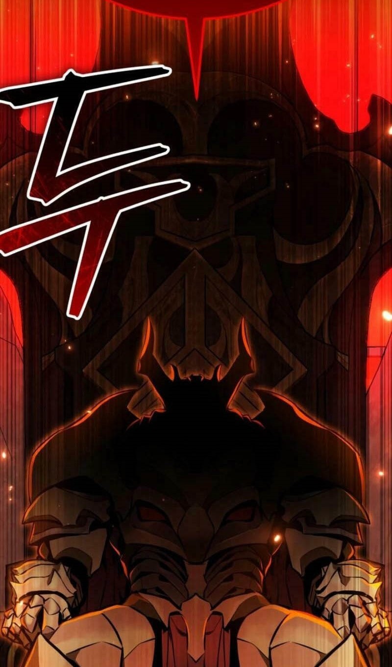 What Can I Do Alone? Chapter 17 Gambar 118