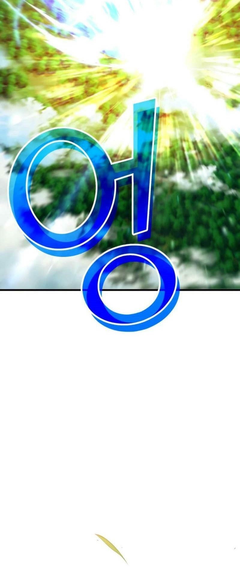 What Can I Do Alone? Chapter 17 Gambar 12