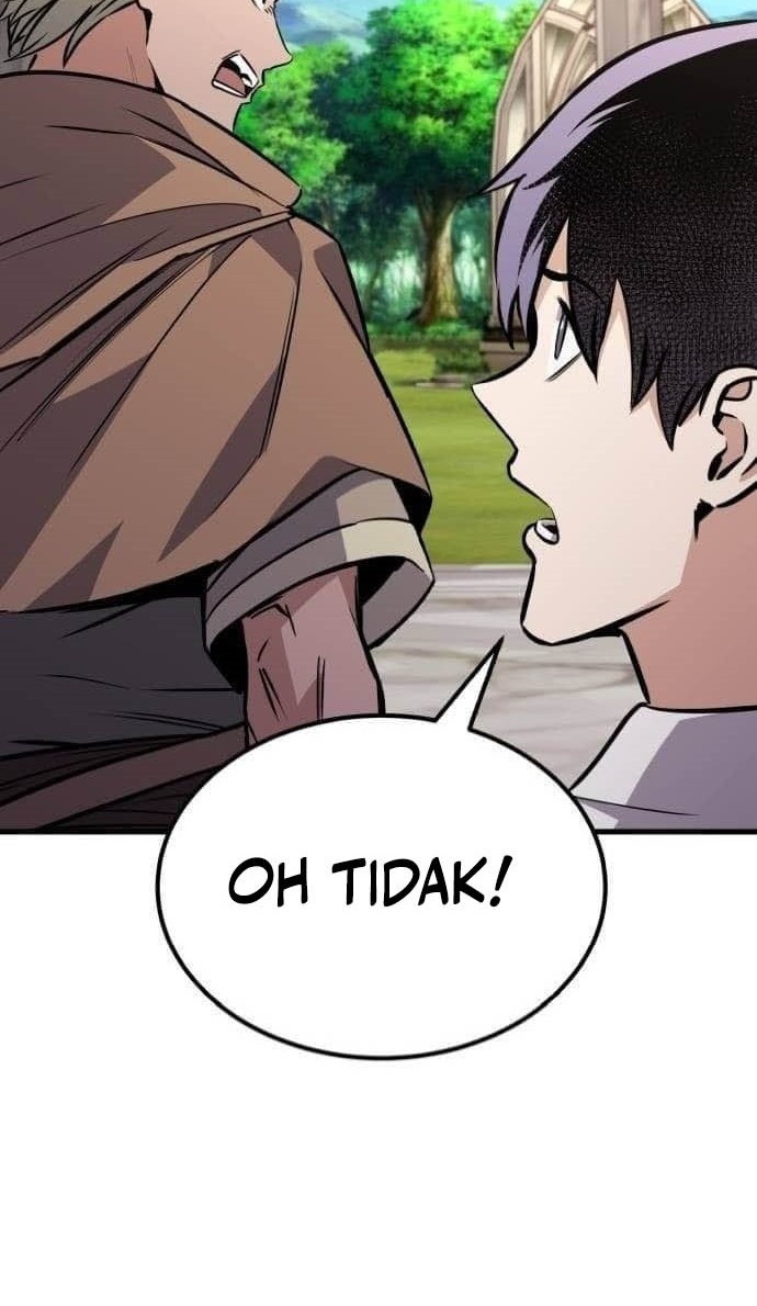 What Can I Do Alone? Chapter 18 Gambar 20
