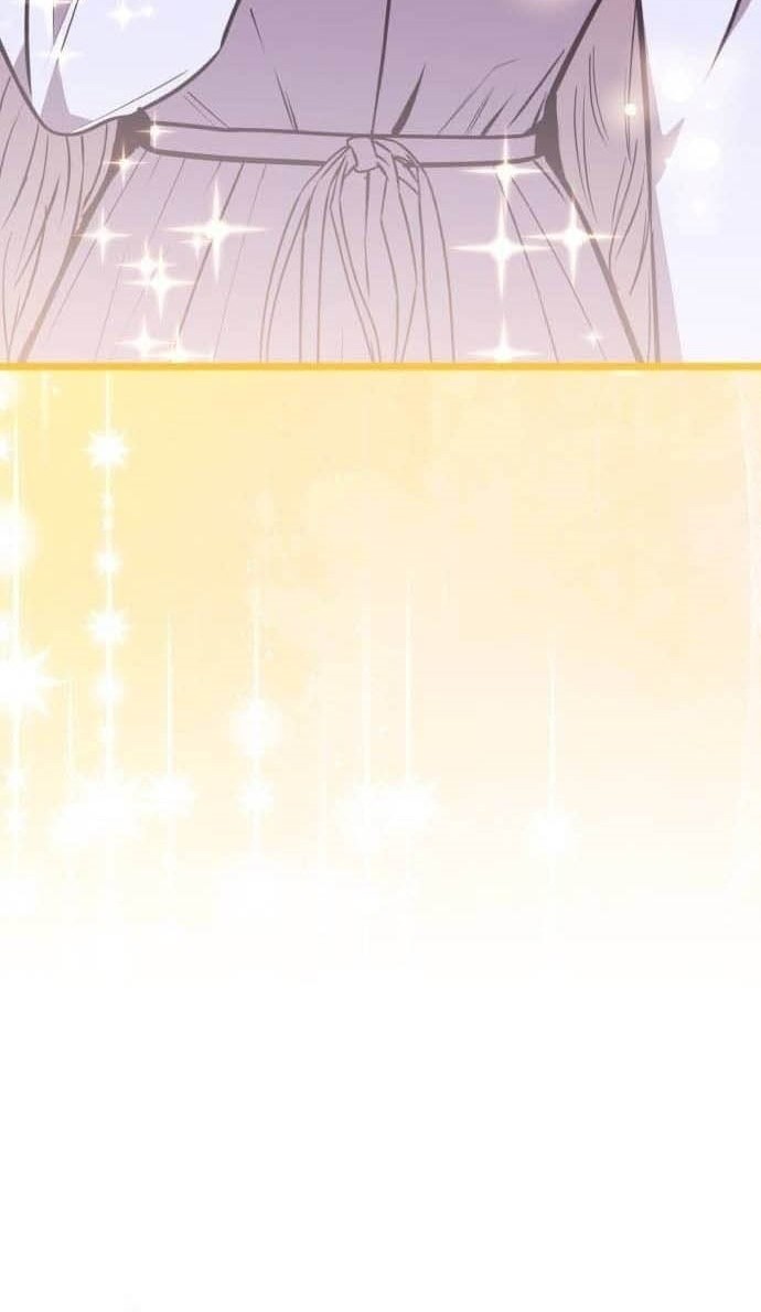 What Can I Do Alone? Chapter 18 Gambar 24