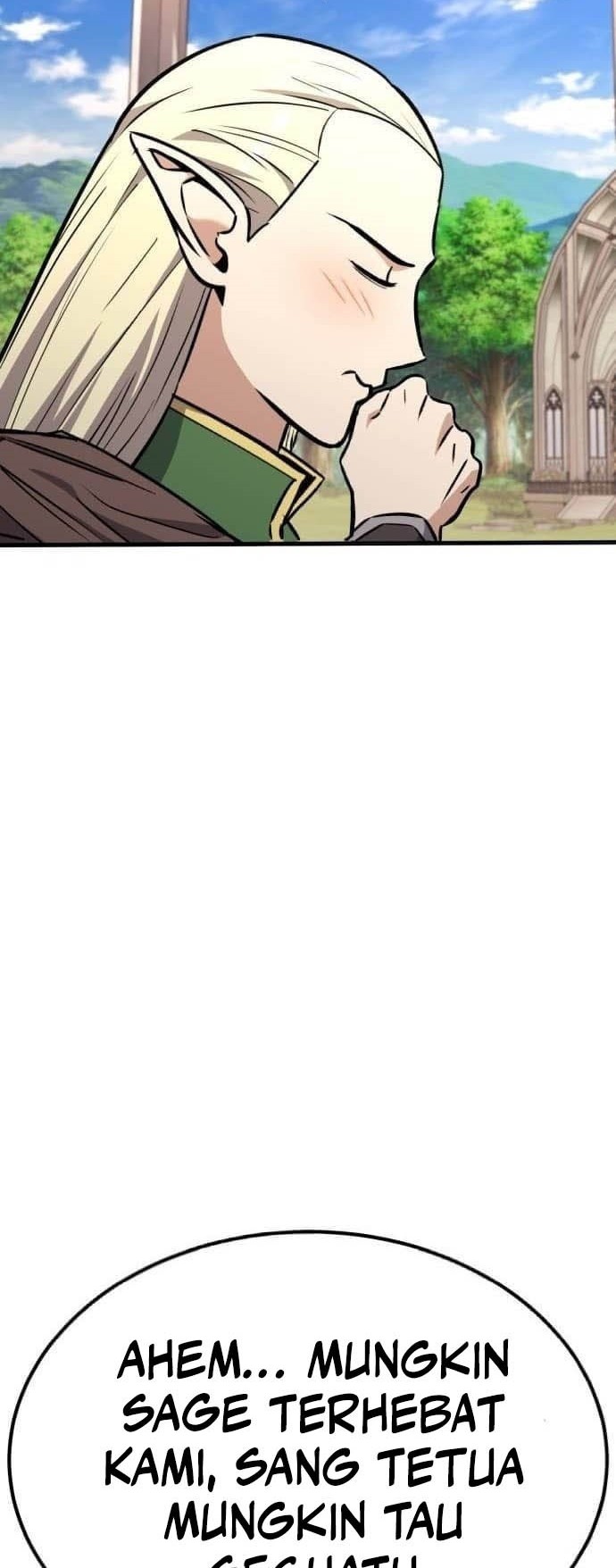 What Can I Do Alone? Chapter 18 Gambar 26