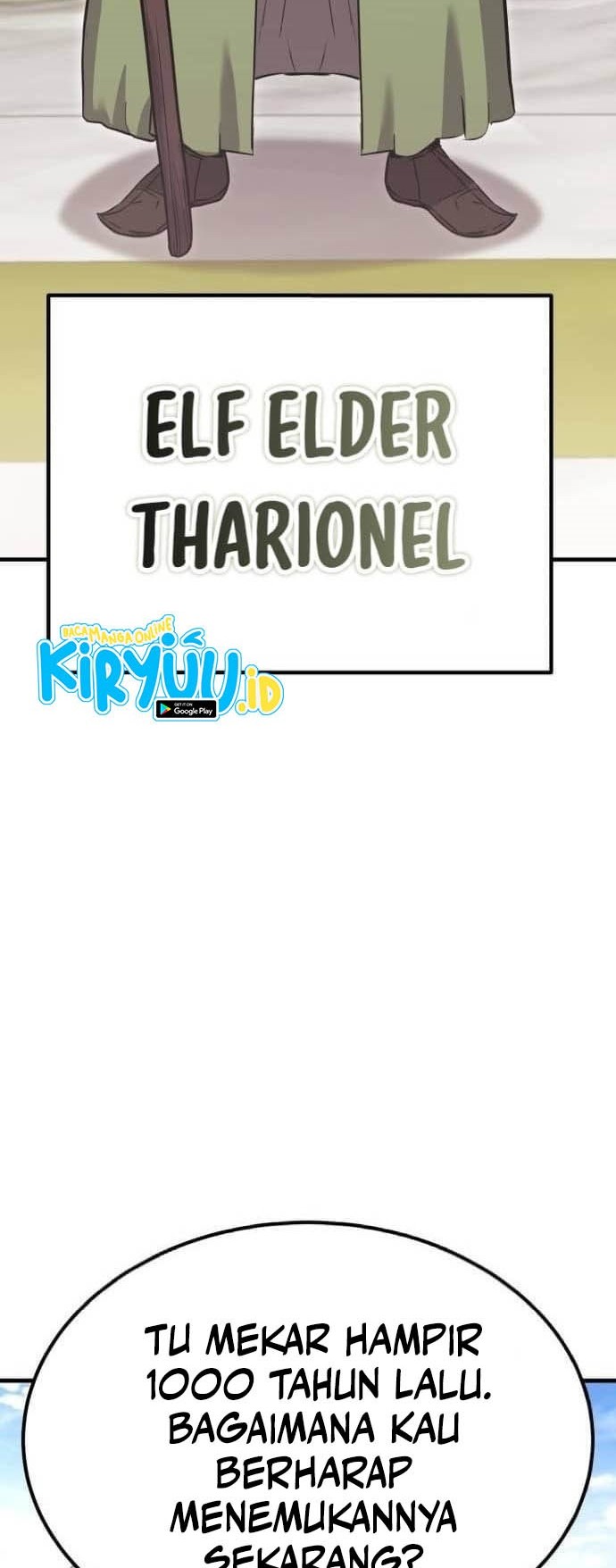 What Can I Do Alone? Chapter 18 Gambar 30