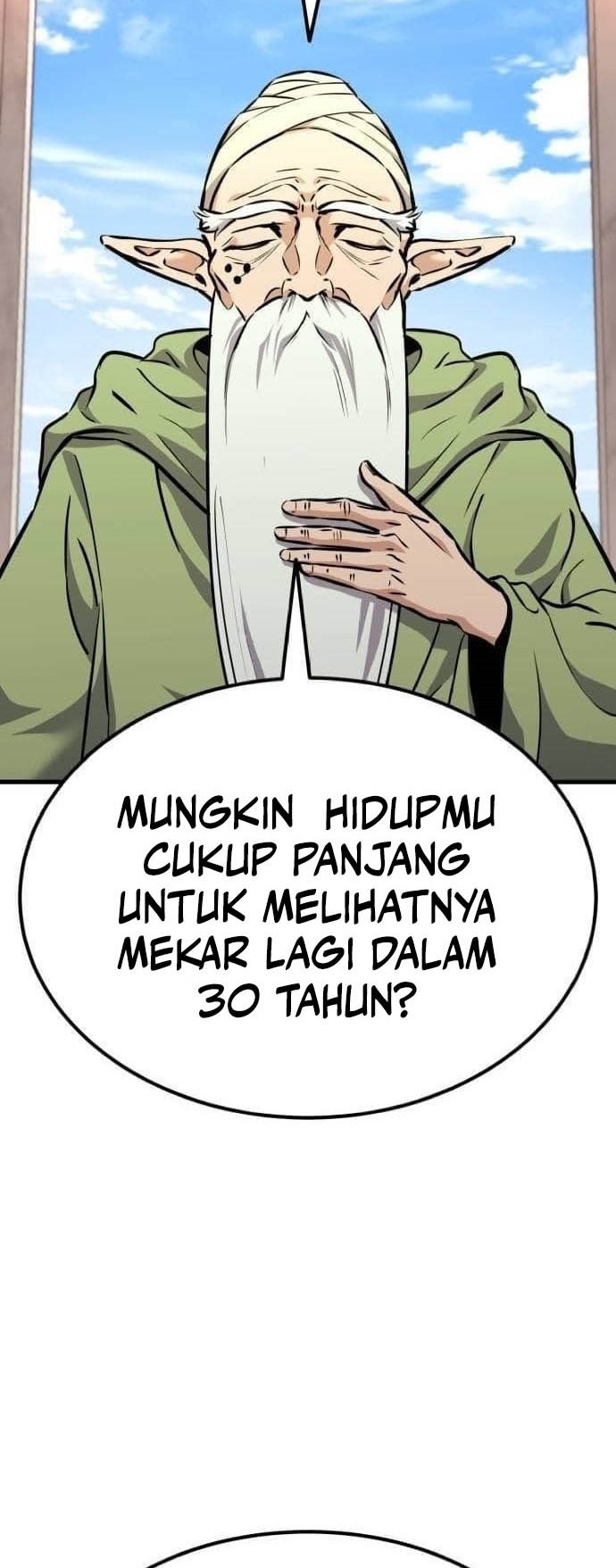 What Can I Do Alone? Chapter 18 Gambar 32