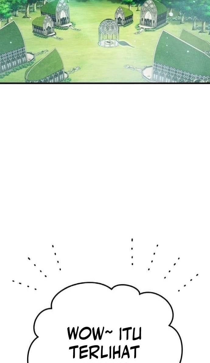Baca Manhwa What Can I Do Alone? Chapter 18 Gambar 2