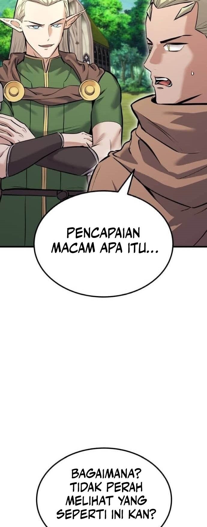 What Can I Do Alone? Chapter 18 Gambar 40