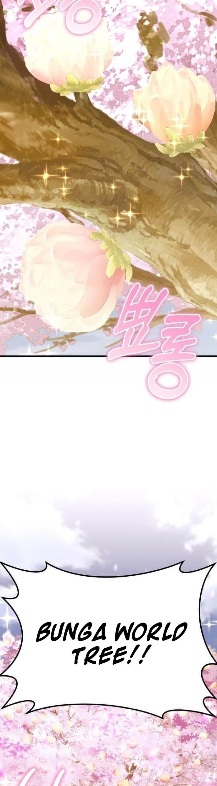 What Can I Do Alone? Chapter 18 Gambar 51