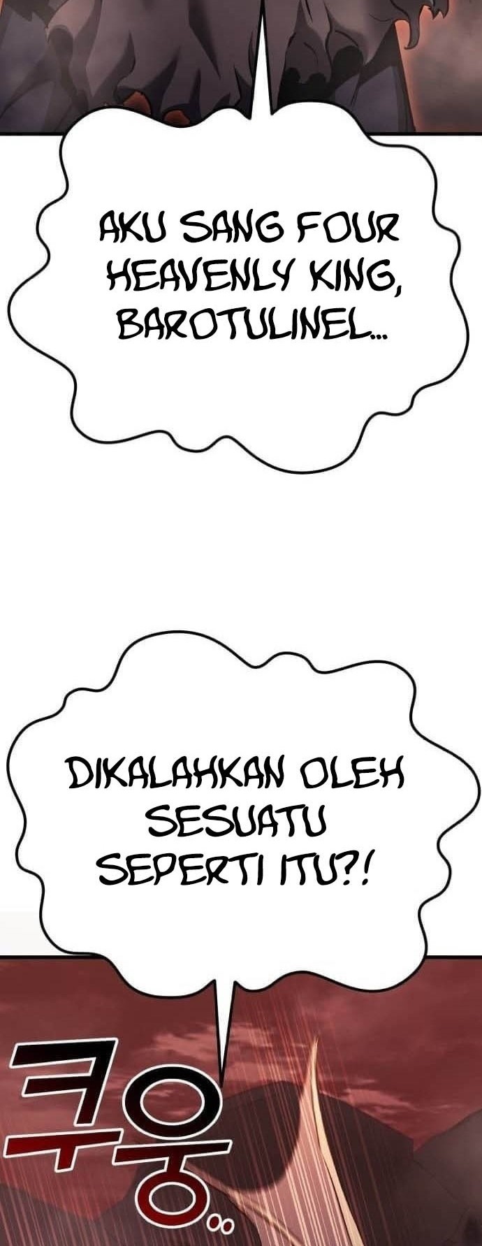 What Can I Do Alone? Chapter 18 Gambar 62