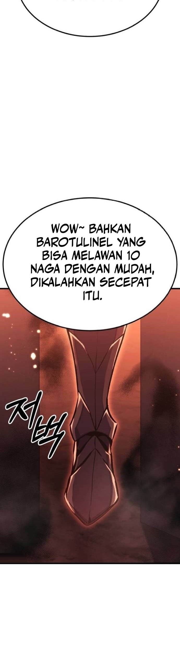 What Can I Do Alone? Chapter 18 Gambar 67